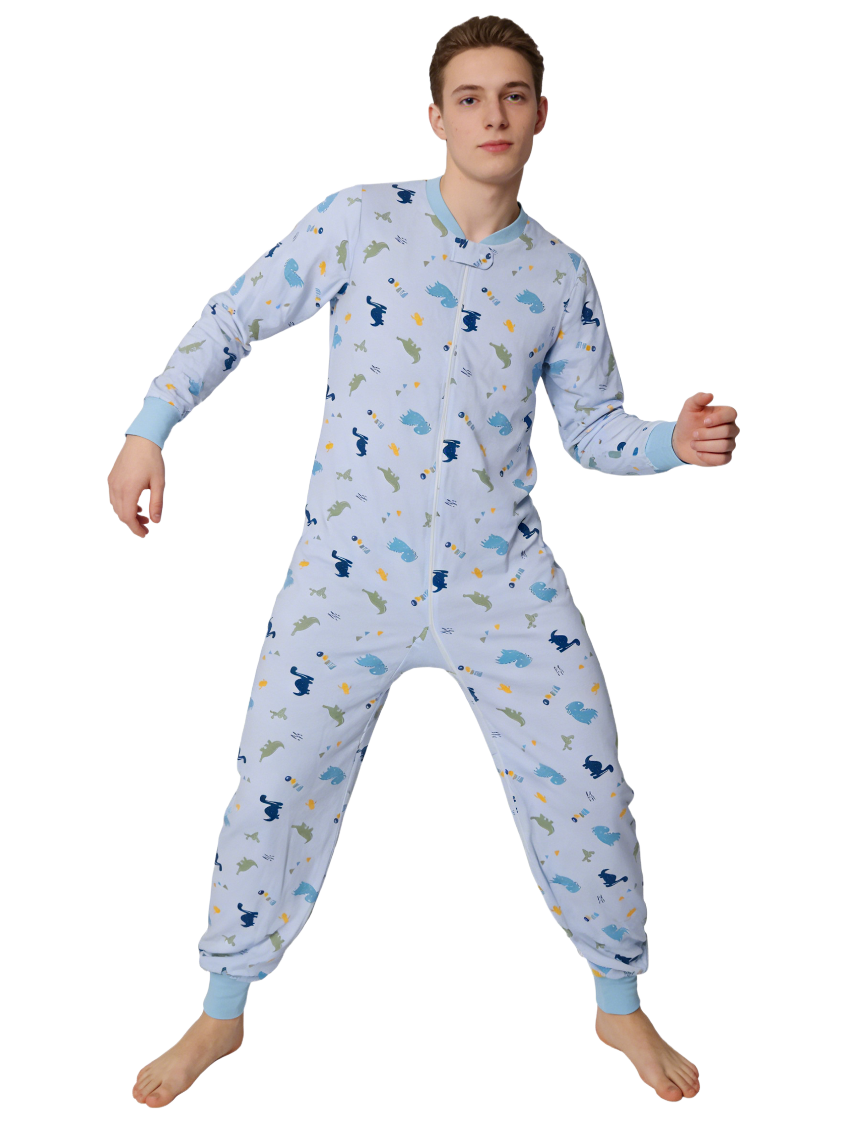 Img