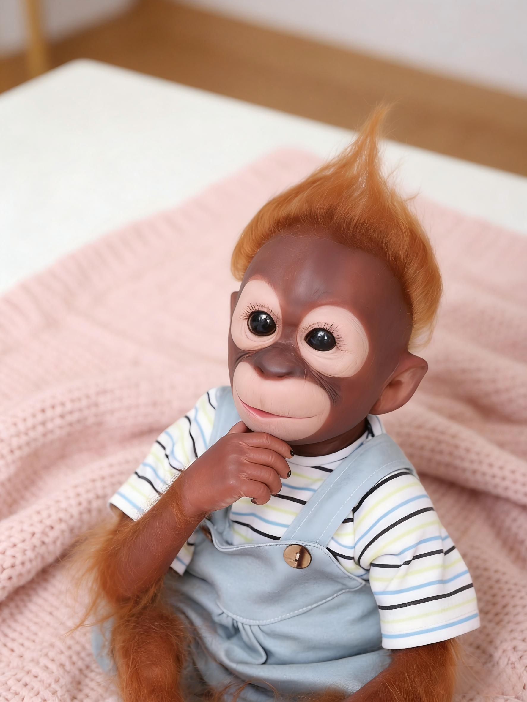 Img