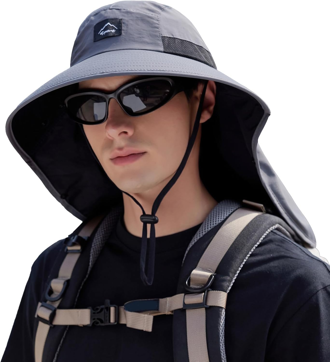 Img